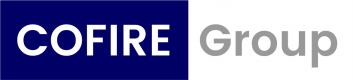 logo-cofire-web