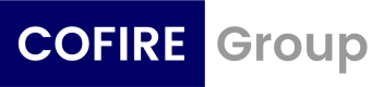 logo-cofire-web